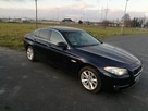 bmw 5 f10 kamery 360 - 1