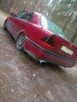 W202 2.8 /gruz /swap /manual - 1