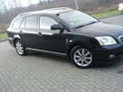 Toyota Avensis D4D 2.0 - 2