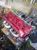 W202 2.8 /gruz /swap /manual - 3