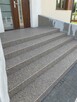 Posadzki żywiczne, kamienny dywan, mikrocement,membrany dachy - 11