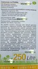 250L Substrat Torfowy = Torf odkwaszony nawoz ziemia - 3