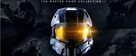 Gra Steam HALO: THE MASTER CHIEF COLLECTION - 1