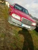 W202 2.8 /gruz /swap /manual - 4