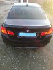 bmw 5 f10 kamery 360 - 4