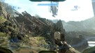 Gra Steam HALO: THE MASTER CHIEF COLLECTION - 2