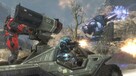 Gra Steam HALO: THE MASTER CHIEF COLLECTION - 3