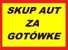 725-430-051 SKUP AUT ! TARNÓW OSOBOWE TERENOWE DOSTAWCZE - 4