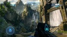 Gra Steam HALO: THE MASTER CHIEF COLLECTION - 4