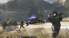 Gra Steam HALO: THE MASTER CHIEF COLLECTION - 6
