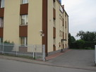 Hotel EDEN Rzeszów tanie pokoje, noclegi, wyżywienie - 1