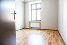 /BEZPOŚREDNIO/ Piotrkowska z balkonem, deptak, słoneczne !!! - 11