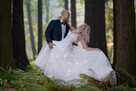 Kamerzysta i Fotograf Ślubny - 2