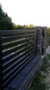 Usługi spawalnicze z dojazdem do klienta, bramy, balustrady - 1