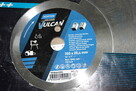 Tarcze diamentowe NORTON 350 mm. - 4