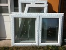 Nowe Okna - 5