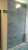 Fornir kamienny SIlver Shine - 1