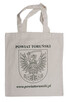 Współpraca biznesowa - Torby Papierowe z logo - 3