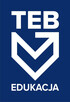 Technik BHP Opole – czesne 0 zł - 2