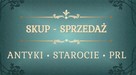 SKUP ANTYKI STAROCIE PRL 798-211-969 - 2