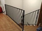 Usługi spawalnicze z dojazdem do klienta, bramy, balustrady - 9