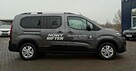 Peugeot Rifter Long  GT Line diesel automat - 3