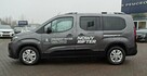 Peugeot Rifter Long  GT Line diesel automat - 6