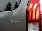 Peugeot Rifter Long  GT Line diesel automat - 7