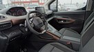 Peugeot Rifter Long  GT Line diesel automat - 8