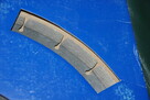 Tarcze diamentowe NORTON 350 mm. - 7