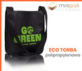 Współpraca biznesowa - Torby Papierowe z logo - 7