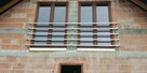 Usługi spawalnicze z dojazdem do klienta, bramy, balustrady - 11