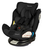Fotelik dziecięcy 0-36 kg ,obrotowy, ISOFIX, TOPTETHER - 2