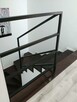 Usługi spawalnicze z dojazdem do klienta, bramy, balustrady - 10