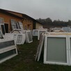 Nowe Okna - 8