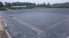 Folia PCV, PVC do oczek wodnych, stawów, zbiorników ppoż - 6