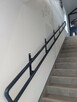 Usługi spawalnicze z dojazdem do klienta, bramy, balustrady - 4
