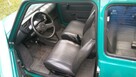 Fiat 126 z 1995r. Zabytek - 5