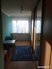 Sprzedam mieszkanie w bloku ul. Polna-Centrum - 2