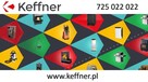 Keffner.pl Żeliwna płyta gładka do grilla (42cm x 40cm) - 6