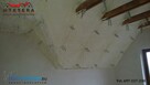 Izolacja Ocieplanie Docieplanie Pianką Izolacje Pianą - 4