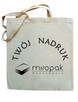 Współpraca biznesowa - Torby Papierowe z logo - 4