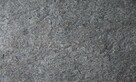 Fornir kamienny SIlver Shine - 2