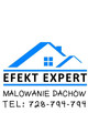 Kompleksowe Malowanie Dachów