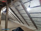 Ocieplanie Izolacja Poddaszy Pianką Izolacj Natryskowe Pianą - 3