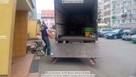 NAJTAŃSZY transport BAGAŻÓWKA przeprowadzki PL UE WynajemAut - 4