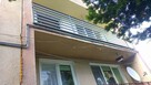 Usługi spawalnicze z dojazdem do klienta, bramy, balustrady - 14