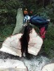 Kurs ARBORYSTYCZNY poziom A - 2