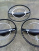 kierownica fiat125p - 9