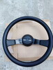 kierownica fiat125p - 11